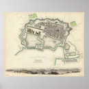 Recherche de toulon posters Inset