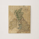 Suche nach relief puzzle Landkarte