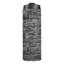 Recherche de beton tasses Arrière plan