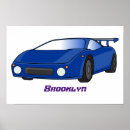 Suche nach sportwagen poster Rennwagen