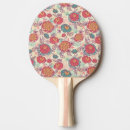 Recherche de pivoine raquettes ping pong Beauté