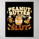 Suche nach erdnussbutter poster Nahrung