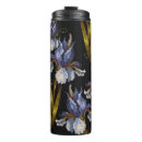 Recherche de dessin oriental tasses Floral