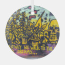 Recherche de graffiti ornements Abstrait