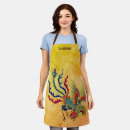 Suche nach huhn wohnen zuhause Mother