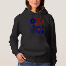 Recherche de patriotic vêtements National