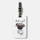 Suche nach eigentümer accessoires Mops