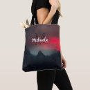 Suche nach wolken taschen Monogramm