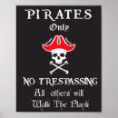 Recherche de anniversaire pirate posters Pour lui