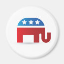 Suche nach republikaner magnete Amerika