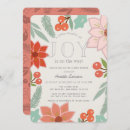 Recherche de paquet de joie invitations Hiver