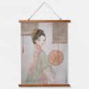 Suche nach sumie poster Orientalisch