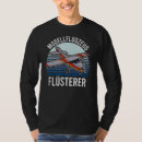 Suche nach modellbau tshirts Hobby