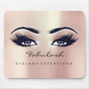 Recherche de esthéticienne tapis souris Cils