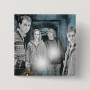 Suche nach kraut buttons Part