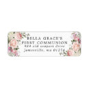 Suche nach mit blumen rücksende aufkleber Rücksendeadresse