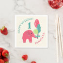Recherche de éléphant serviettes Adorable