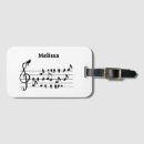 Recherche de oiseau bagages étiquettes Pour elle