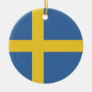 Suche nach schweden ornamente Flagge