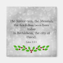 Suche nach messias magnete Retter