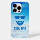 Suche nach bärte iphone hüllen Cooler vater