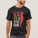Recherche de figure du père Pour tous