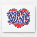 Suche nach fan mousepads Lustig