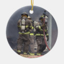 Suche nach feuerwehrmann ornamente Feuerwehrleute