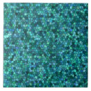 Suche nach mosaikmuster fliesen Blau