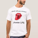 Suche nach atmosphäre tshirts Leben