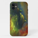 Suche nach delphin iphone hüllen Meer