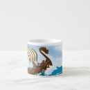 Recherche de viking ship tasses Bateau