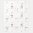 Recherche de chaussure de couvertures plaids Danse