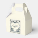 Recherche de artiste ballotins Floral