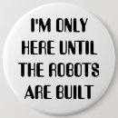 Recherche de flair buttons Pour tous