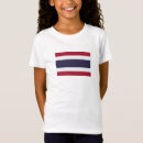 Suche nach thailand kinder tshirts Thailändisch