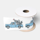 Suche nach vintage satinband Urlaub