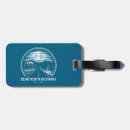 Recherche de bec accessoires Jaune