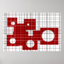 Recherche de concepteur de posters Unique