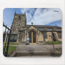 Suche nach heilig mousepads Kirche
