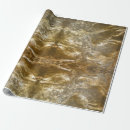 Recherche de relief papier cadeau Motif