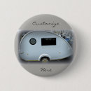 Recherche de gitan badges Caravane