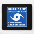 Suche nach hurrikan mousepads Spaß