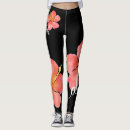 Suche nach hibiskus kleidung Aloha