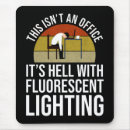 Suche nach lustige mitarbeiter mousepads Sarkastisch