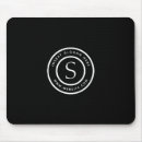 Suche nach berater elektronik zubehör Rechtsanwalt