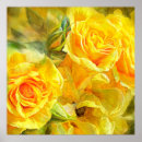Suche nach mood poster Rose