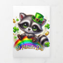 Suche nach lustige st patricks karten Urlaub