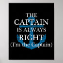 Suche nach lustiges segeln poster Fischerei