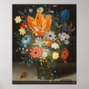 Recherche de peintres allemands posters Pour tous